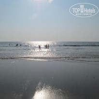 фото из отзыва ID 1459547