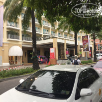 фото из отзыва ID 1459573