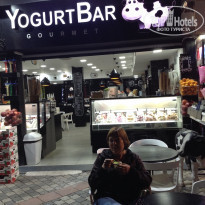 фото из отзыва ID 1459568