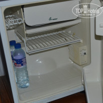 фото из отзыва ID 1459597