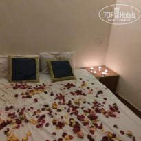 фото из отзыва ID 1459606