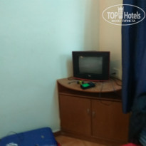 фото из отзыва ID 1459606