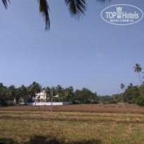 фото из отзыва ID 1459606