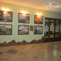 фото из отзыва ID 1459607