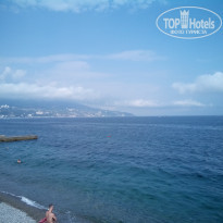 фото из отзыва ID 1459607