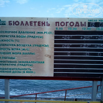 фото из отзыва ID 1459607