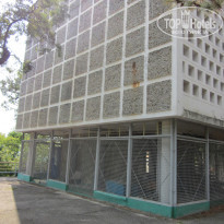 фото из отзыва ID 1459607