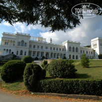 фото из отзыва ID 1459607