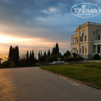 фото из отзыва ID 1459607