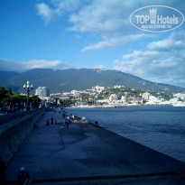 фото из отзыва ID 1459607