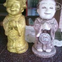 фото из отзыва ID 1459626