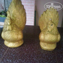 фото из отзыва ID 1459626