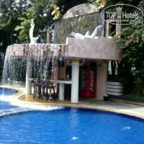 фото из отзыва ID 1459626