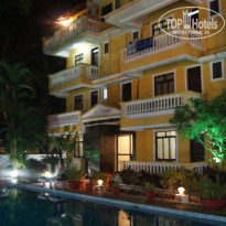 фото из отзыва ID 1451270