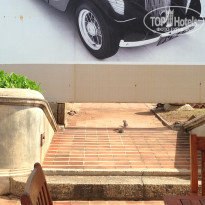 фото из отзыва ID 1459661