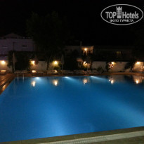 фото из отзыва ID 1459662