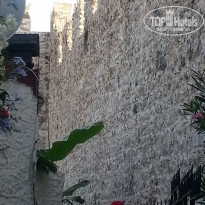 фото из отзыва ID 1459662