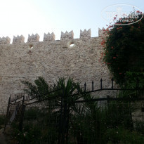 фото из отзыва ID 1459662