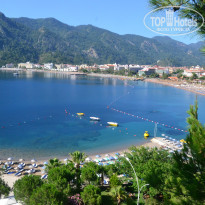 фото из отзыва ID 1459662