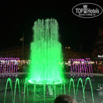 фото из отзыва ID 1459662