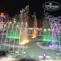 фото из отзыва ID 1459662