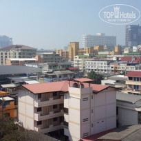 фото из отзыва ID 1459666