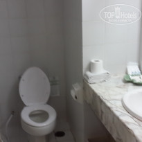 фото из отзыва ID 1459666