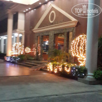 фото из отзыва ID 1459666