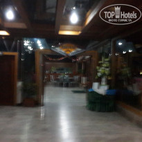 фото из отзыва ID 1459666