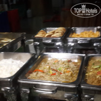 фото из отзыва ID 1459666