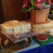 фото из отзыва ID 1459666