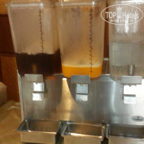 фото из отзыва ID 1459666