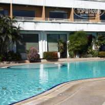 фото из отзыва ID 1459666