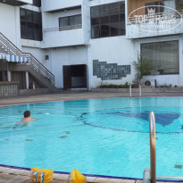 фото из отзыва ID 1459666