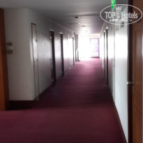 фото из отзыва ID 1459666