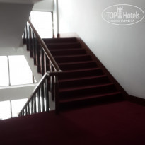 фото из отзыва ID 1459666