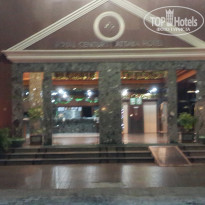 фото из отзыва ID 1459666