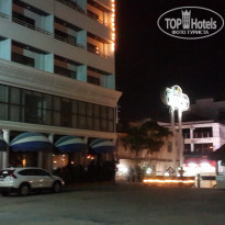 фото из отзыва ID 1459666