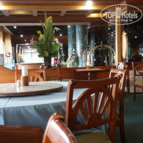 фото из отзыва ID 1459666