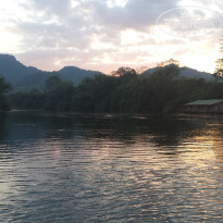 фото из отзыва ID 1459674