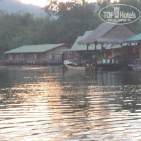 фото из отзыва ID 1459674