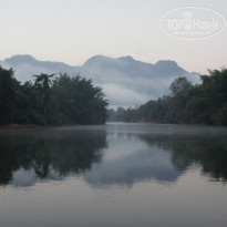 фото из отзыва ID 1459674