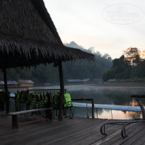 фото из отзыва ID 1459674