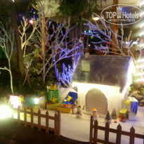 фото из отзыва ID 1459690