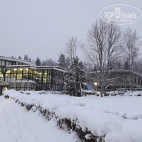 фото из отзыва ID 1459694