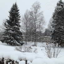 фото из отзыва ID 1459694