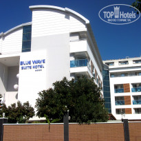 фото из отзыва ID 1459706