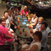 фото из отзыва ID 1459717