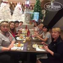 фото из отзыва ID 1459717