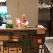 фото из отзыва ID 1459717